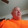 johnwillison